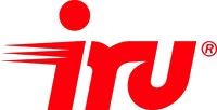 iRU